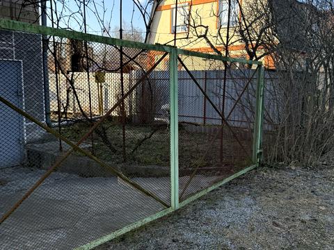 будинок за адресою с. Миколаївка, Райдужна 52