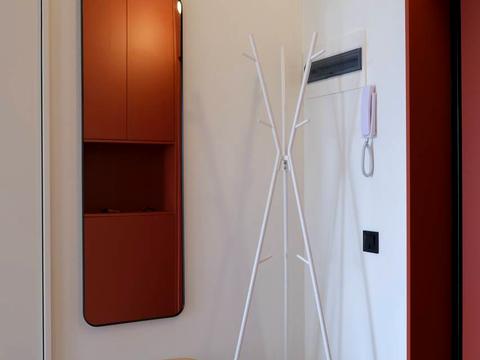 квартира за адресою Угорська вул., 12