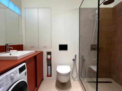 квартира за адресою Угорська вул., 12