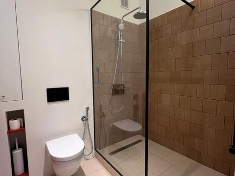 квартира за адресою Угорська вул., 12