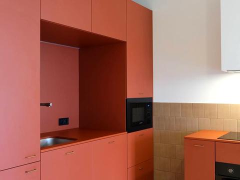 квартира за адресою Угорська вул., 12