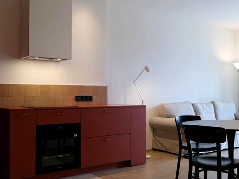 квартира за адресою Угорська вул., 12