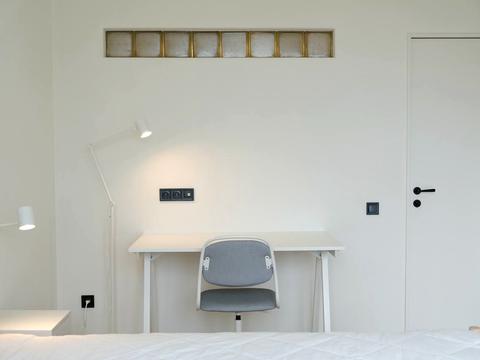 квартира за адресою Угорська вул., 12