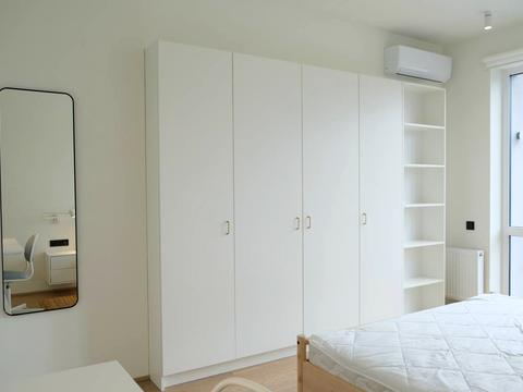 квартира за адресою Угорська вул., 12