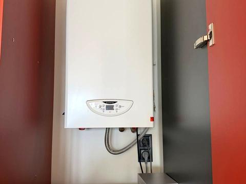 квартира за адресою Угорська вул., 12