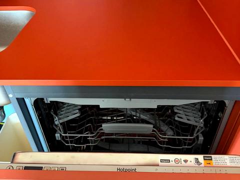 квартира за адресою Угорська вул., 12