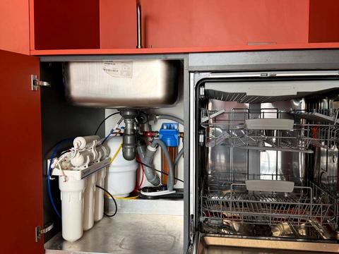 квартира за адресою Угорська вул., 12