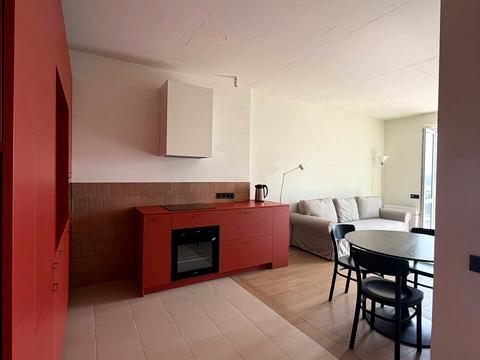 квартира за адресою Угорська вул., 12