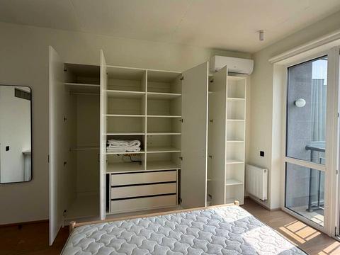 квартира за адресою Угорська вул., 12