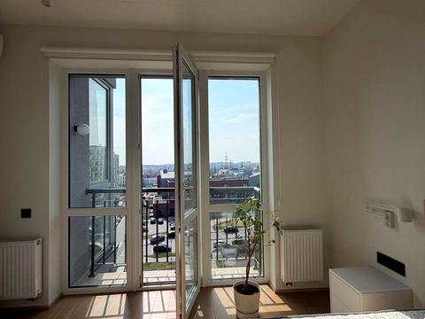 квартира за адресою Угорська вул., 12