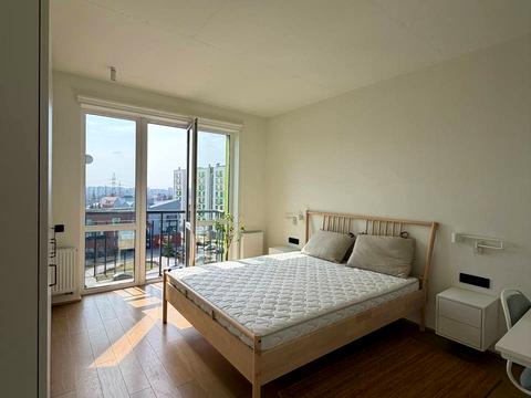 квартира за адресою Угорська вул., 12