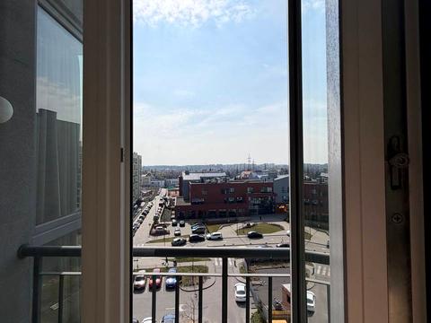 квартира за адресою Угорська вул., 12