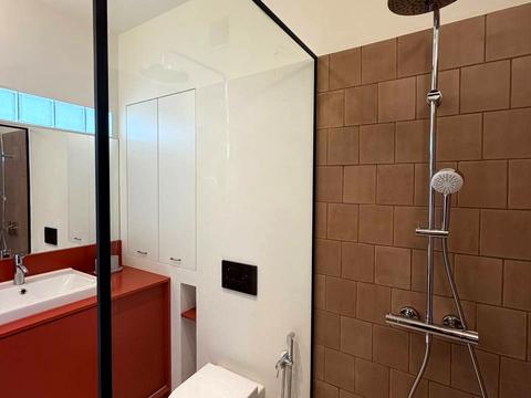 квартира за адресою Угорська вул., 12