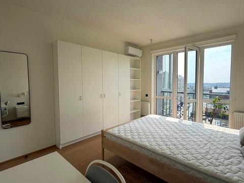 квартира за адресою Угорська вул., 12