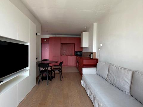 квартира за адресою Угорська вул., 12