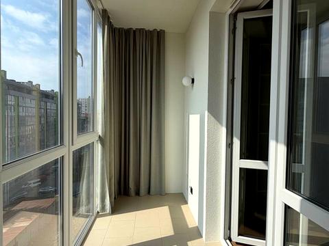 квартира за адресою Угорська вул., 12