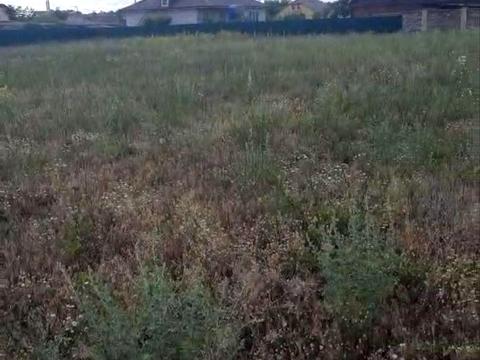 ділянка за адресою Шолуденка