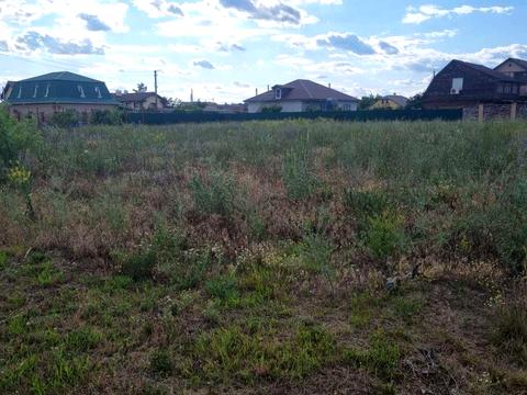 ділянка за адресою Шолуденка