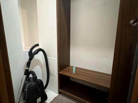 квартира за адресою Золотоустівська вул., 52