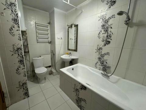 квартира за адресою Золотоустівська вул., 52