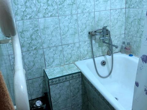 квартира за адресою Северина Потоцького пров. (Сімнадцятого Партз'їзду), 2