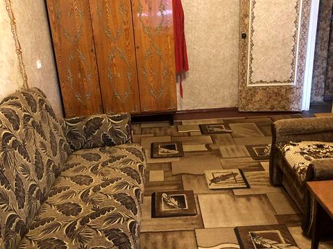 квартира за адресою Северина Потоцького пров. (Сімнадцятого Партз'їзду), 2