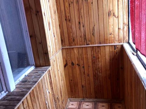 квартира за адресою Северина Потоцького пров. (Сімнадцятого Партз'їзду), 2