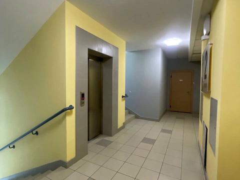 квартира за адресою Угорська вул., 12