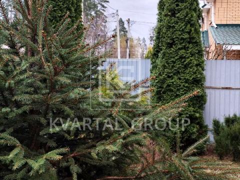 будинок за адресою Шевченко