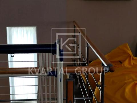 будинок за адресою Шевченко