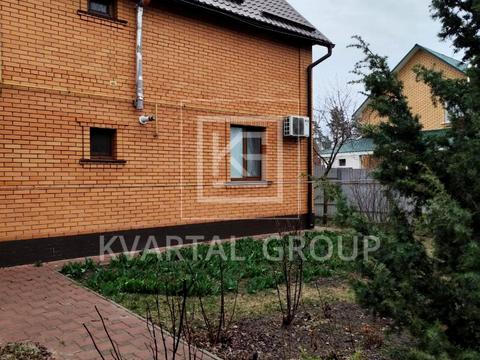 будинок за адресою Шевченко