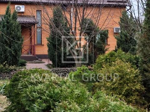 дом по адресу Шевченко