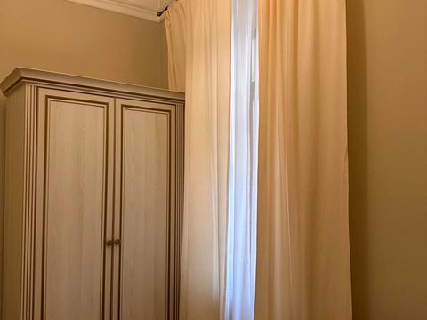 квартира за адресою Михайла Грушевського вул., 13