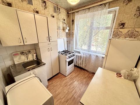 квартира за адресою Миру просп., 48