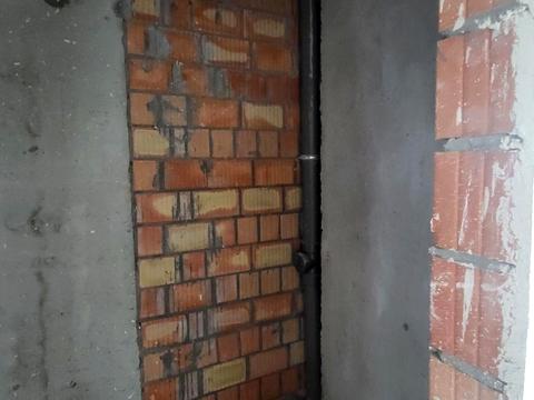 квартира по адресу Кудрявская ул., 24а