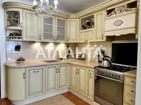 квартира по адресу Ивана Фунтового ул., 15