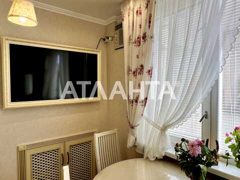 квартира за адресою Івана Фунтового вул., 15