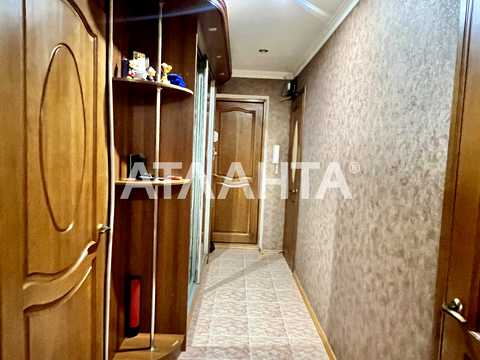 квартира за адресою Івана Фунтового вул., 15
