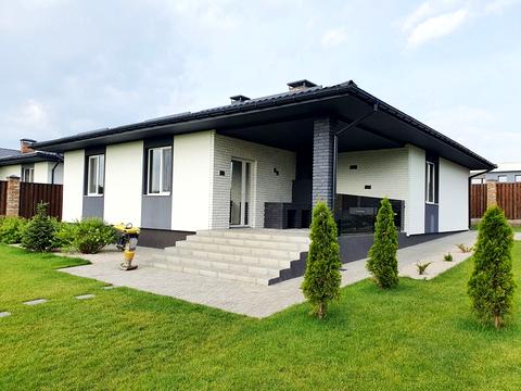 будинок за адресою Нова