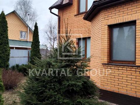 будинок за адресою Шевченка