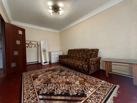 квартира по адресу Союзная ул., 50