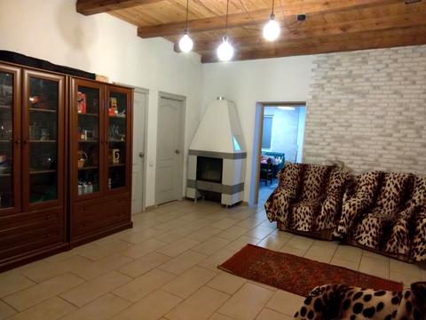 будинок за адресою смт. Велика Димерка, Веселкова