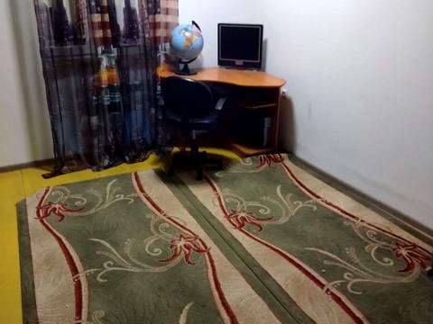 будинок за адресою смт. Велика Димерка, Веселкова