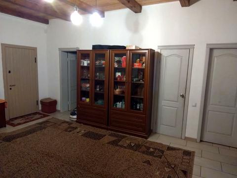 будинок за адресою смт. Велика Димерка, Веселкова