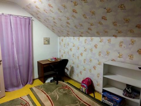 будинок за адресою смт. Велика Димерка, Веселкова