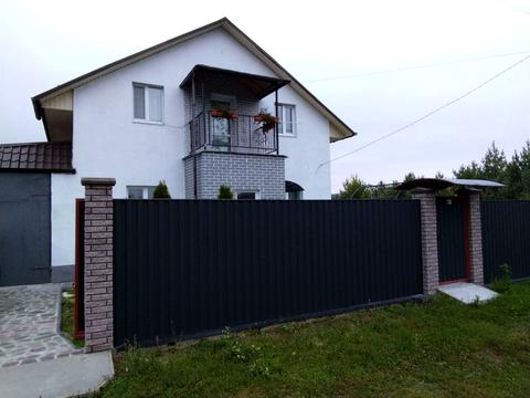 дом по адресу Веселкова