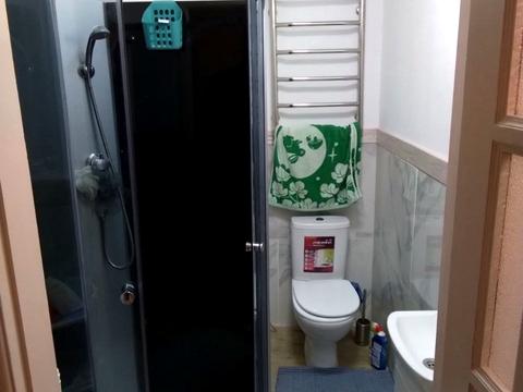 будинок за адресою смт. Велика Димерка, Веселкова