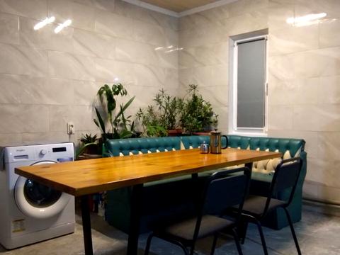 будинок за адресою смт. Велика Димерка, Веселкова