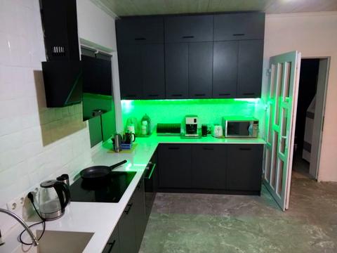 будинок за адресою смт. Велика Димерка, Веселкова