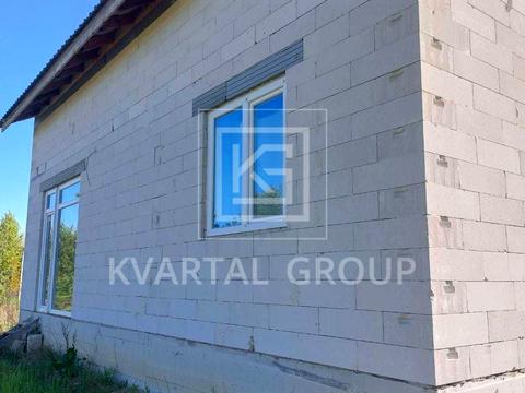 будинок за адресою Підлісна вул.